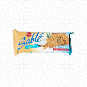 سابل كوكو