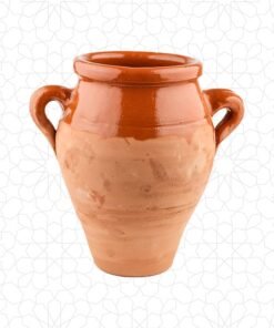 Tangia Cooking Pot 1kg