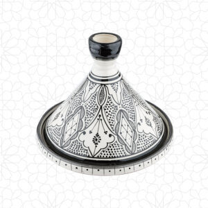 طاجن تقديم السيراميك 30 سم