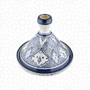 طاجن تقديم السيراميك 30 سم