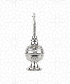 موراتشا زهر