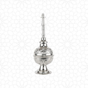موراتشا زهر