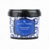 Blue Neela Powder 200g - Natural Ingredient for Crafts & Remedies