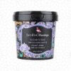 Lavender Sugar Scrub for Skin Exfoliation and Relaxation