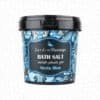 Blue Neela Bath Salt 1kg for Relaxation and Skin Nourishment