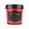 Aker Fasi Reusable Face Mask for Comfort and Protection