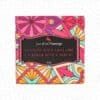 Vitamins-Enriched Lip Scrub for Smooth, Refreshing Lips
