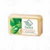 Taous Homemade Soap