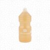 Moroccan Vinegar 200ml