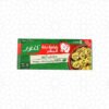 Knorr Beef