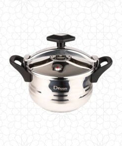 طنجرة الضغط 9لتر