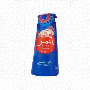 قالب السكر