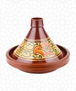 طاجن طهي 31 سم