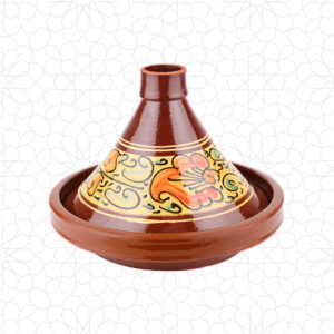 طاجن طهي 31 سم
