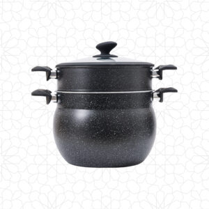 طاجن 24 سم