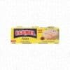 Isabel Sunflower Oil – Pure, Versatile Cooking Essential