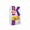 Kenz Medium Smid
