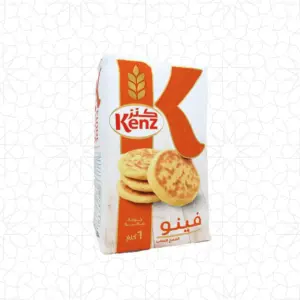 كنز فينو
