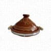 طاجن طهي 30 سم