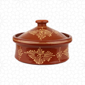 طاجن طاجن طاجن 29 سم