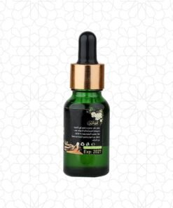 Alternative view of Licorice Serum For Brightening