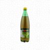 Pom's 1L