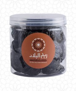 جامبو برقوق مغربي 500 جرام