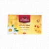 Sultan Moment Of Relax Herbal Tea Bags for Calming Moments