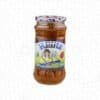 Aicha Fig Jam 430g - Sweet & Delicious Fruit Spread