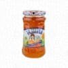 Aicha 430g Orange Jam - Sweet Citrus Delight for Spreading