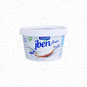جبن دي جودة