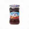 Aicha Strawberry Jam - Delicious Spread, 430g Jar