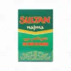 Sultan Grain Najma Tea