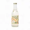Dar Belaamri Orange Blossom Water