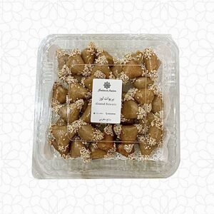 بريوات لوز بريوات 1 كجم