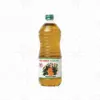 Oued Sous Olive Oil