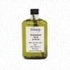 Herbal Infused Hair Oil for Nourished and Healthy Hair