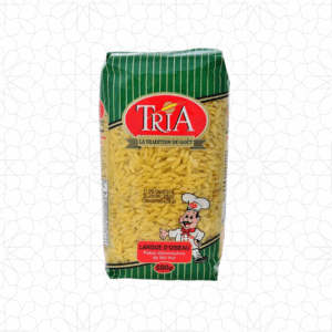 ألسنة الطيور تريا