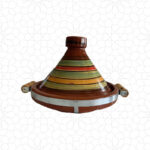 طاجن الطبخ 28 سم