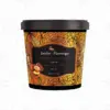 Moroccan Black Soap With Argan Oil