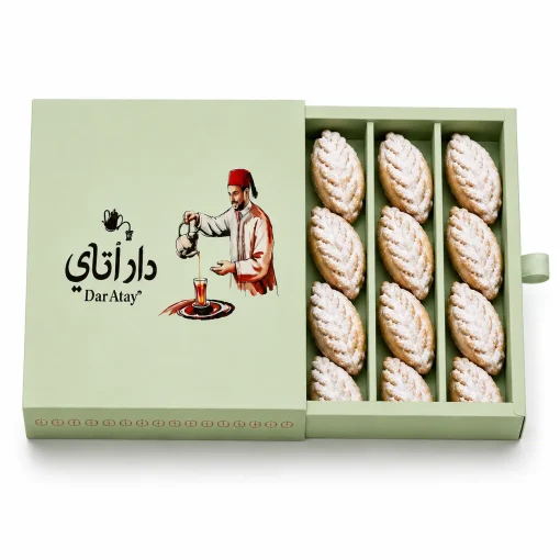 Dates Sweet 1kg