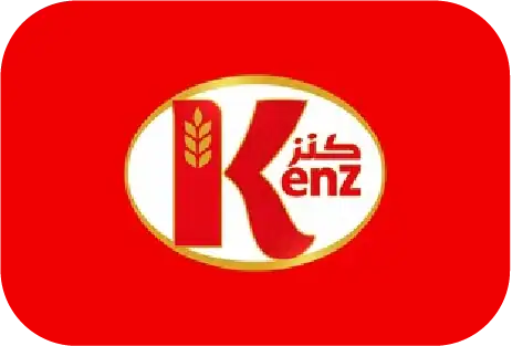 brands-logos-01