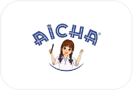 brands-logos-03