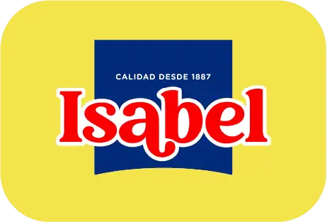 brands-logos-08