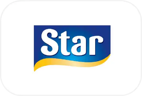 brands-logos-09