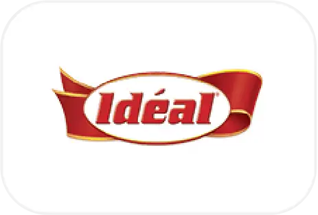 brands-logos-11