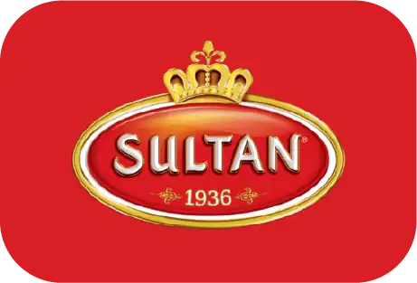 brands-logos-13