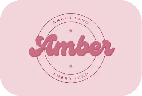 brands-logos-16