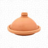 طاجن طهي 30 سم