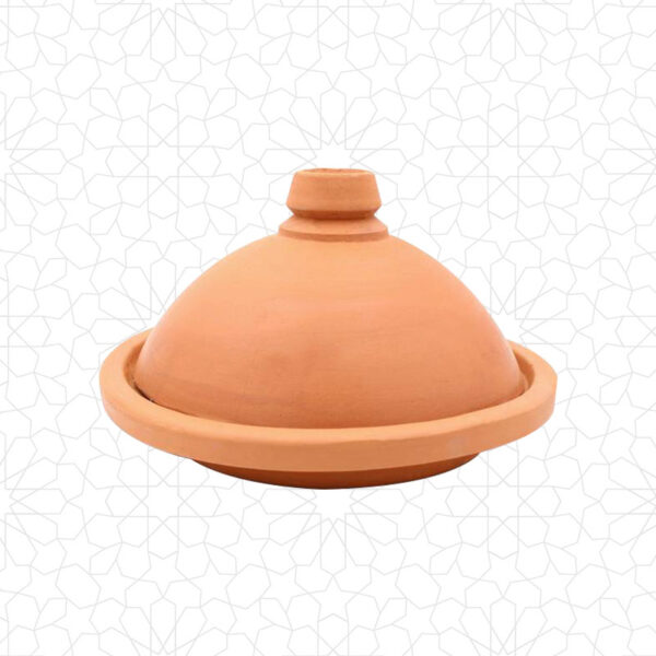 طاجن طهي 30 سم